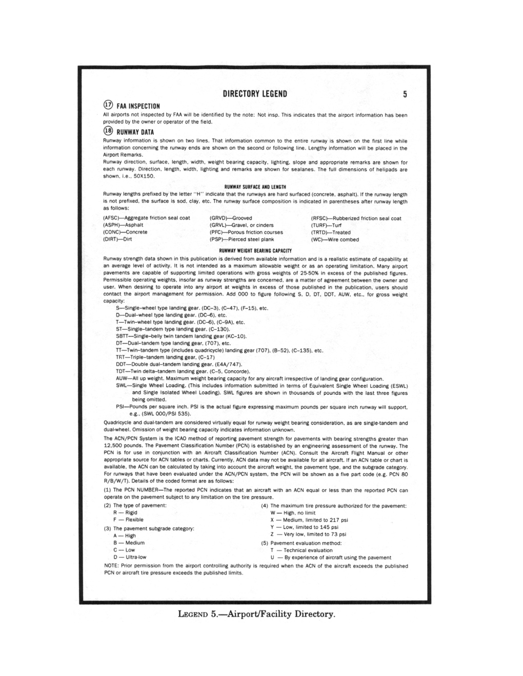 Aperçu de la page 5