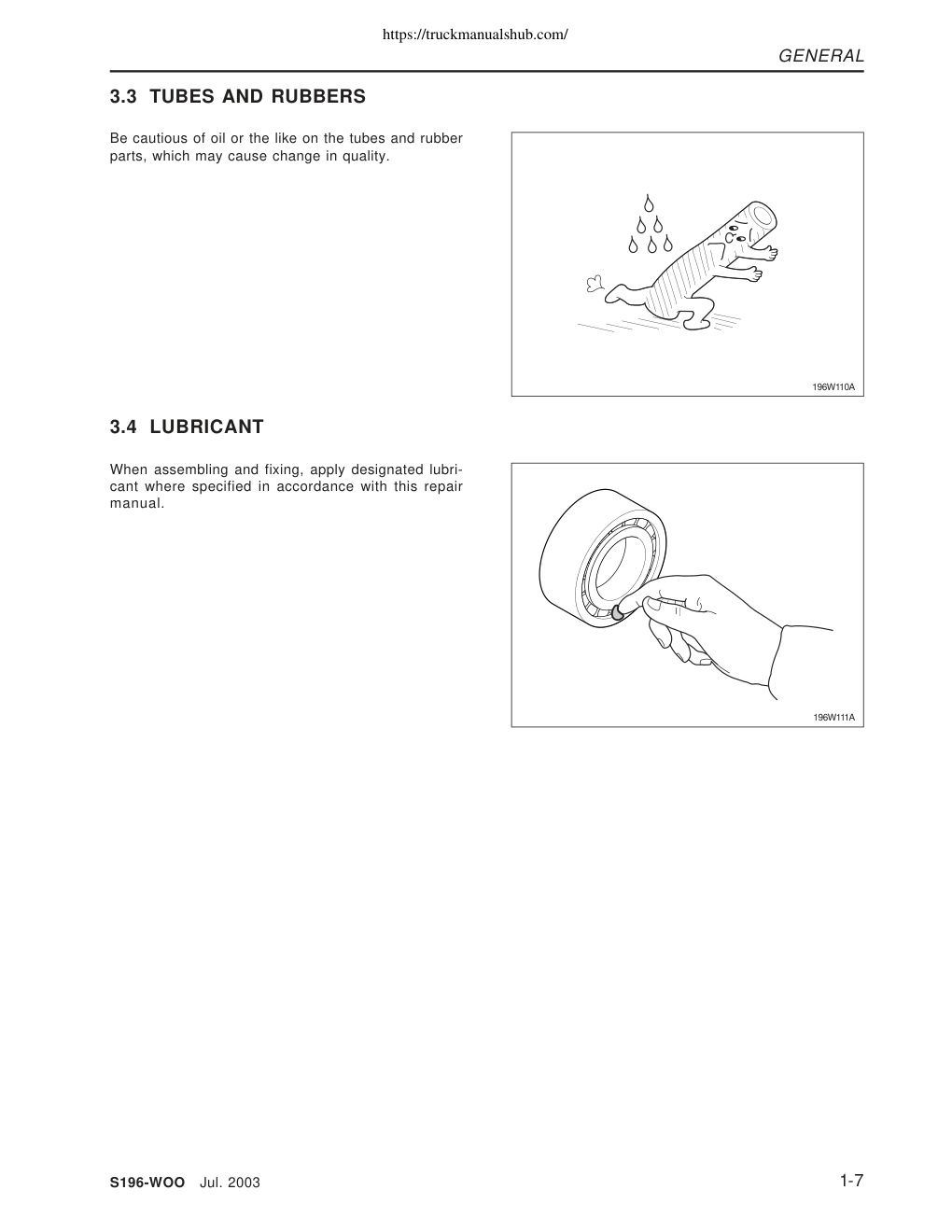 Aperçu de la page 15