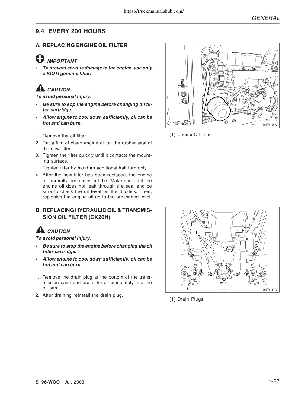 Aperçu de la page 35