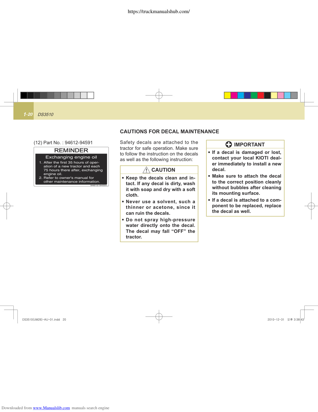 Aperçu de la page 30
