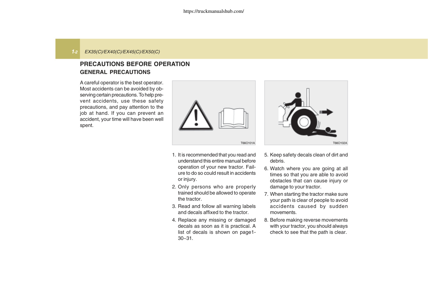 Aperçu de la page 15