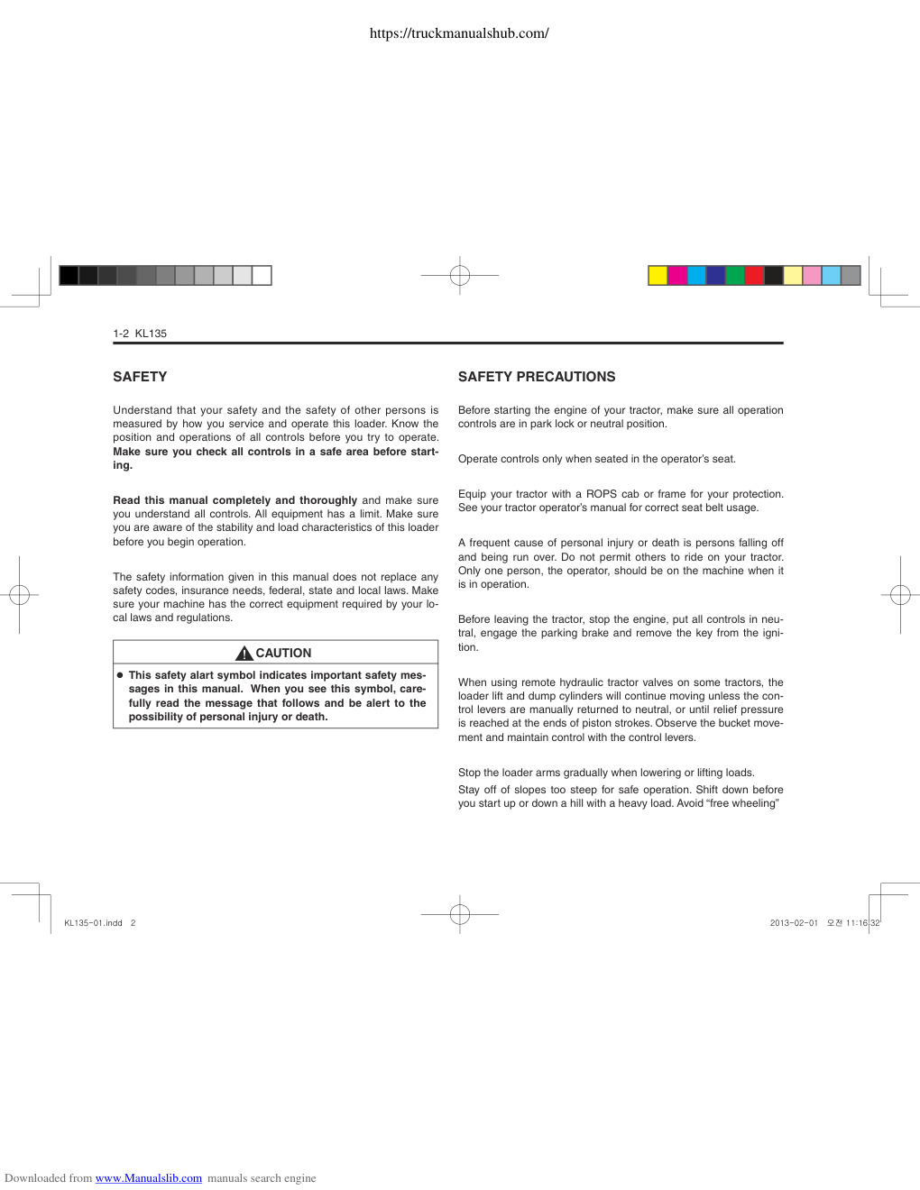 Aperçu de la page 10