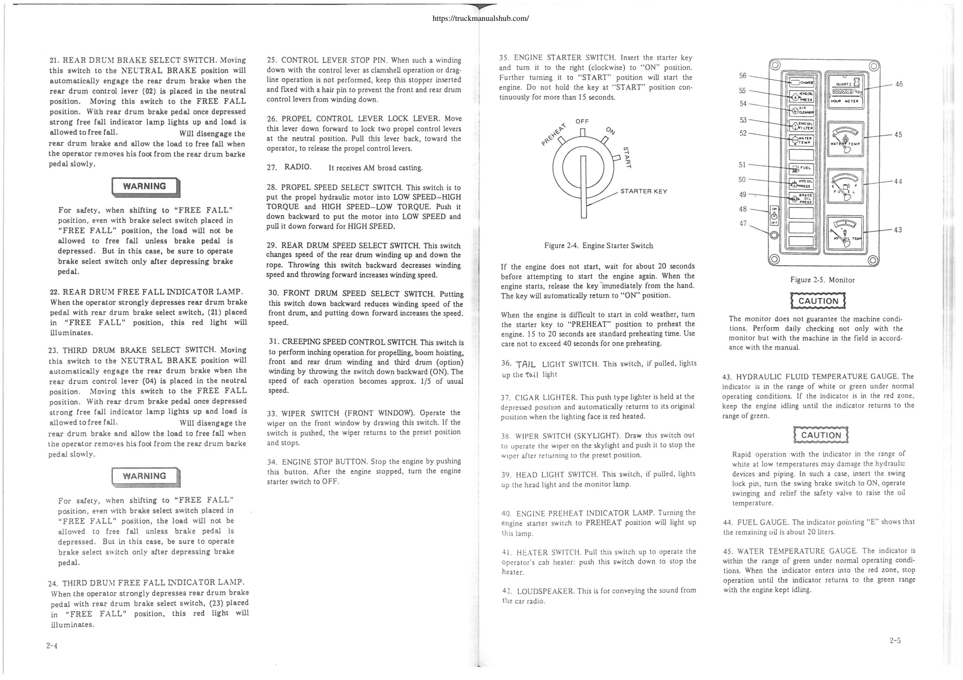 Aperçu de la page 5