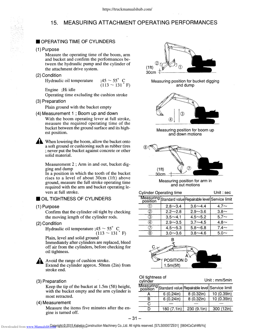 Aperçu de la page 35