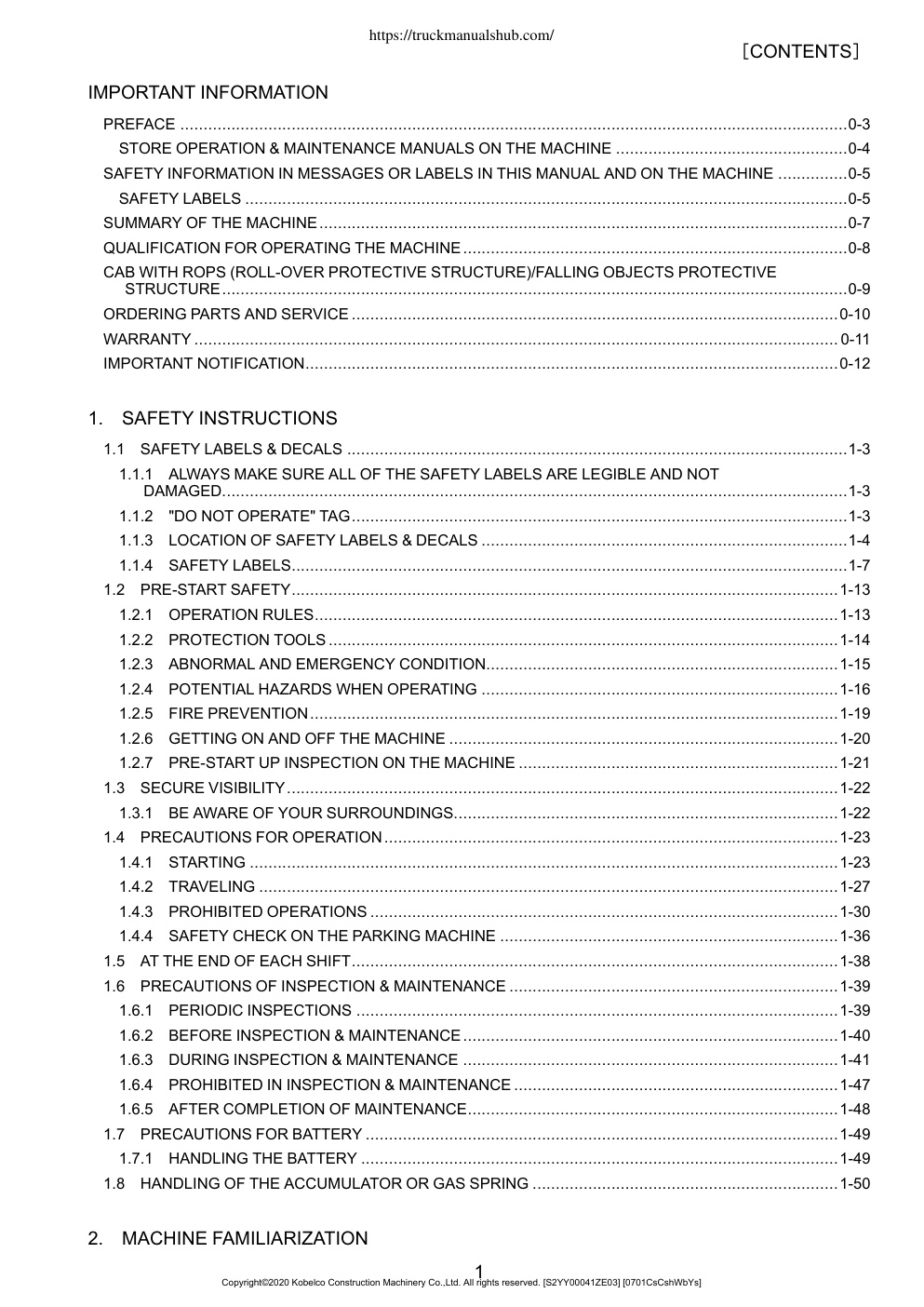 Aperçu de la page 3