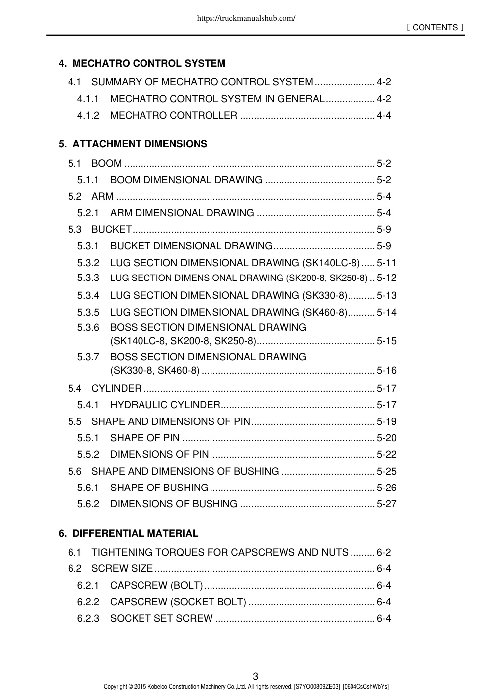 Aperçu de la page 5