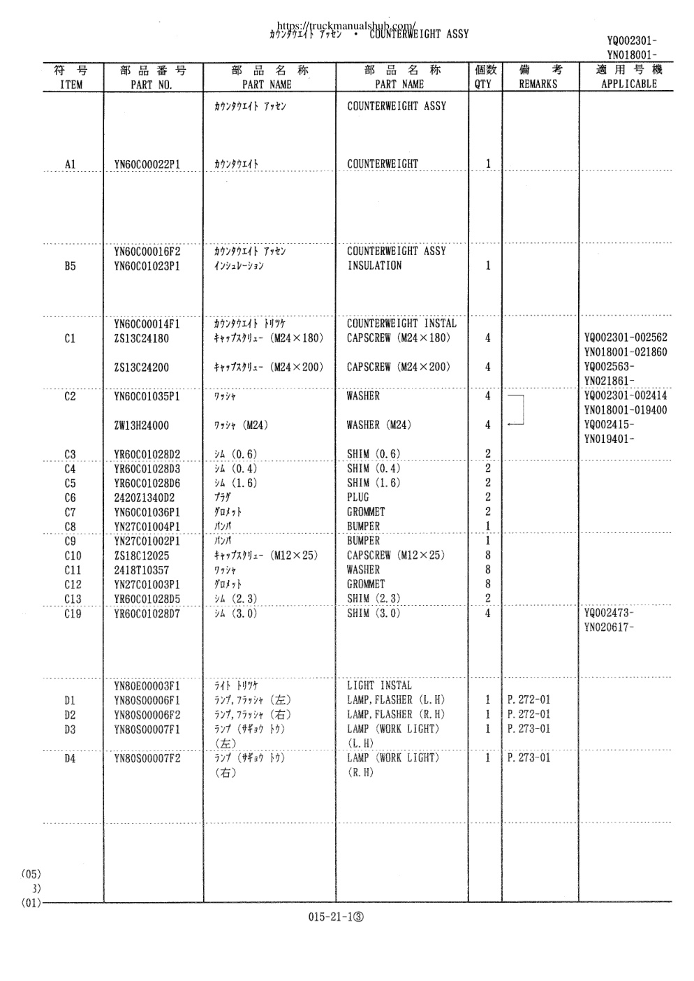 Aperçu de la page 35