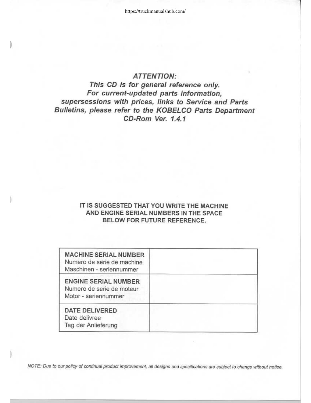 Aperçu de la page 2
