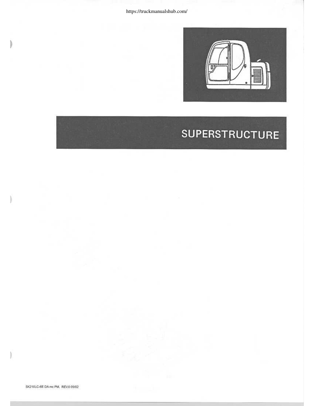 Aperçu de la page 25