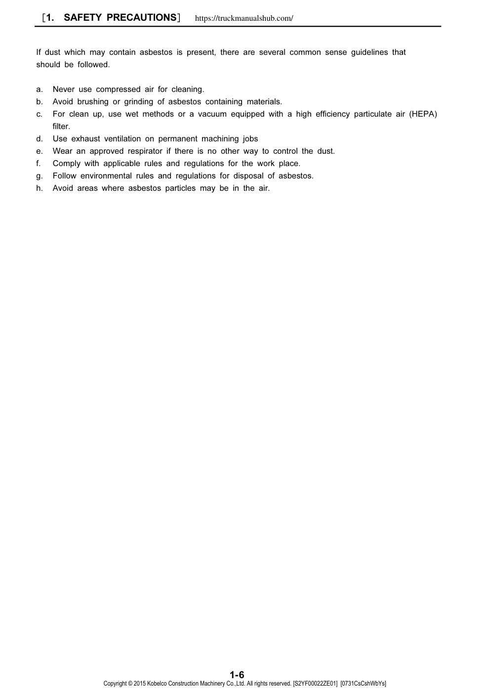 Aperçu de la page 20