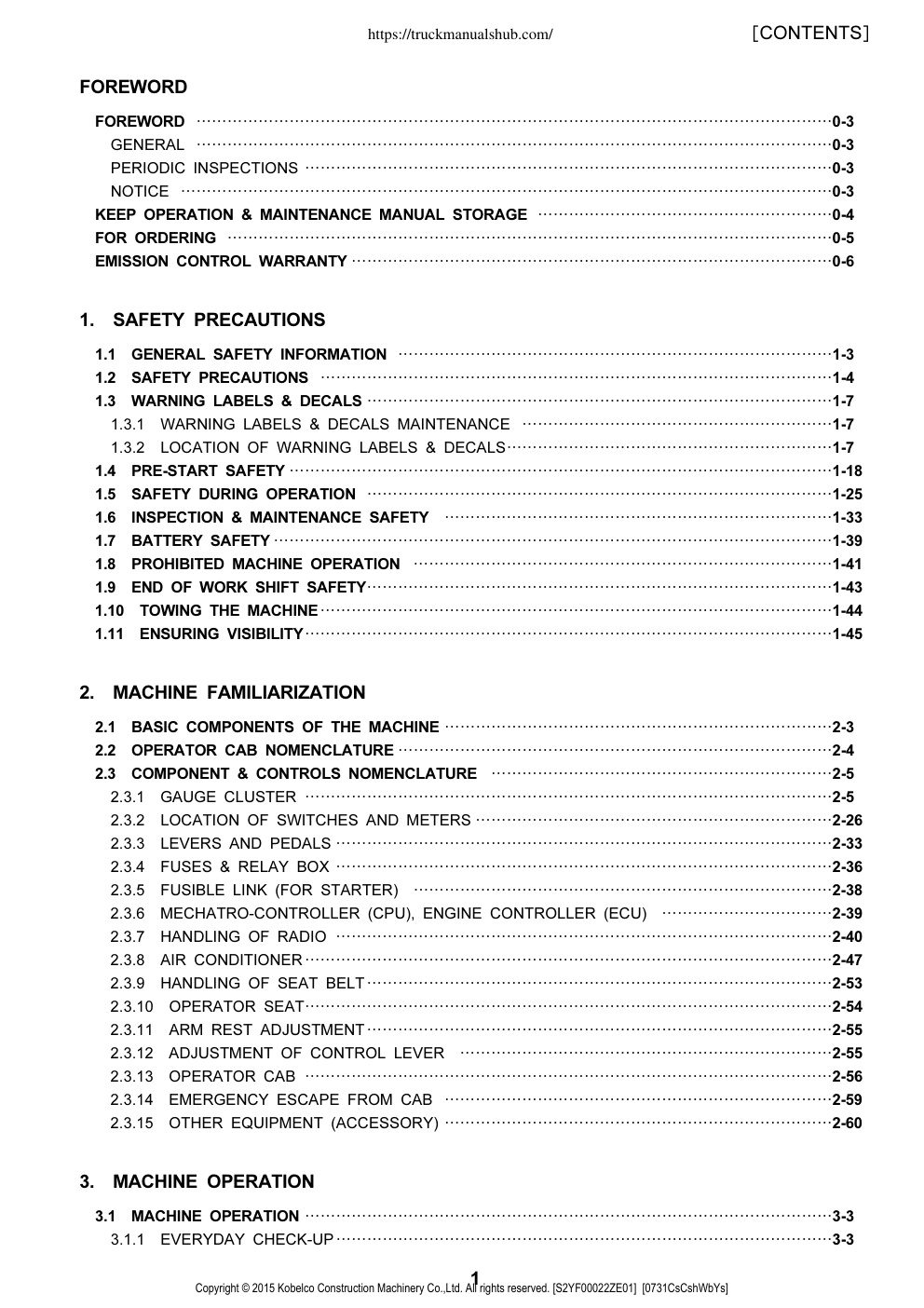 Aperçu de la page 3