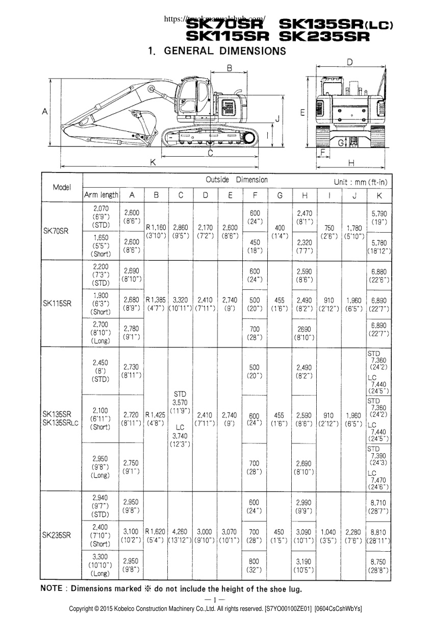 Aperçu de la page 5