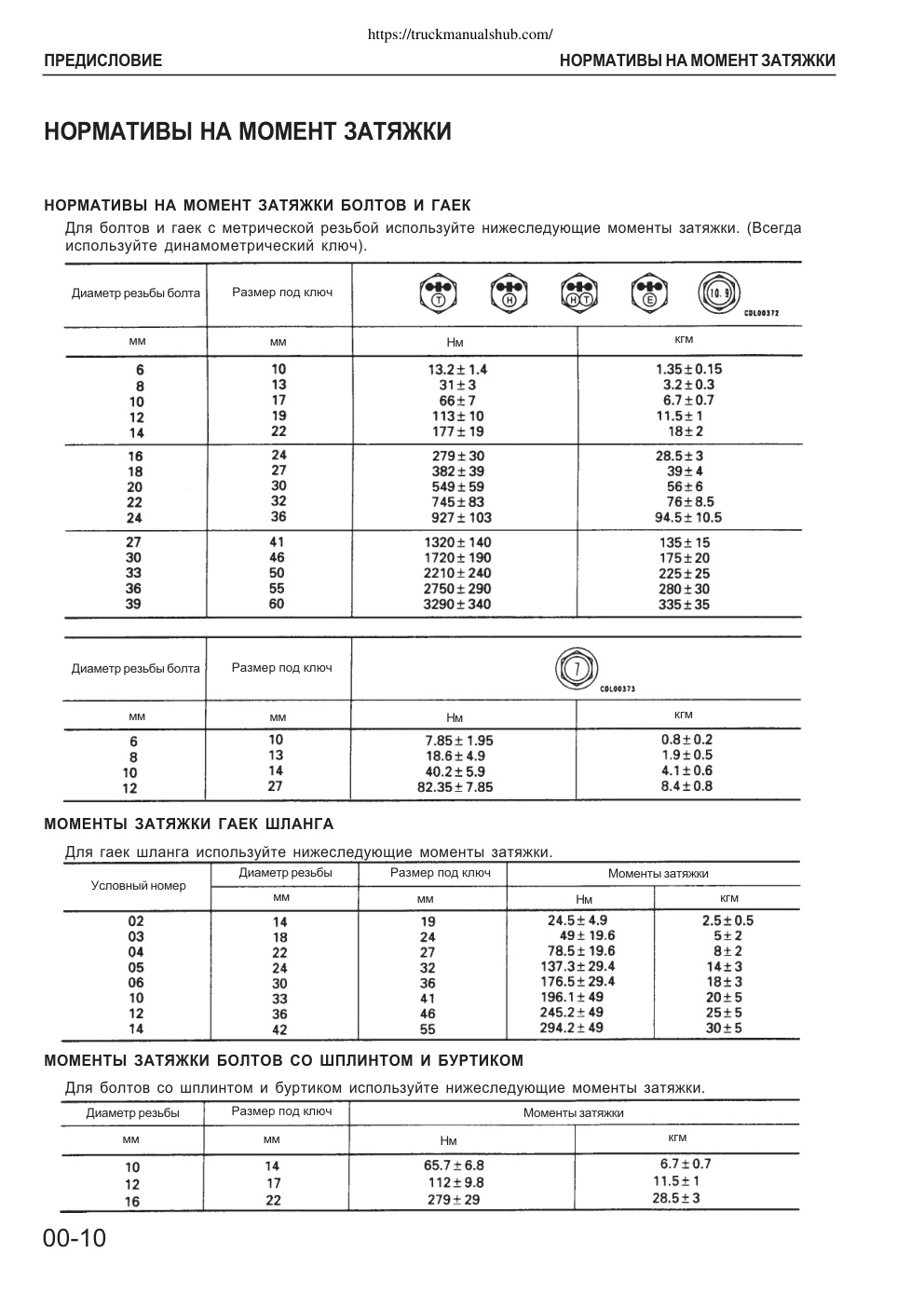 Aperçu de la page 10