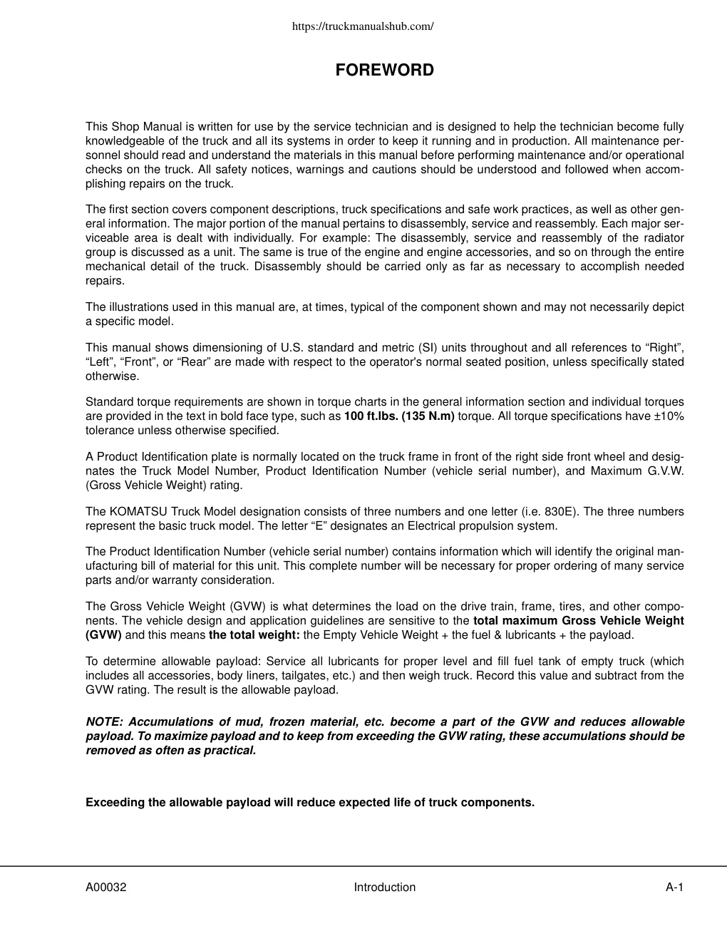 Aperçu de la page 5