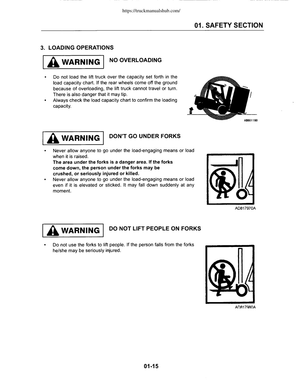 Aperçu de la page 30