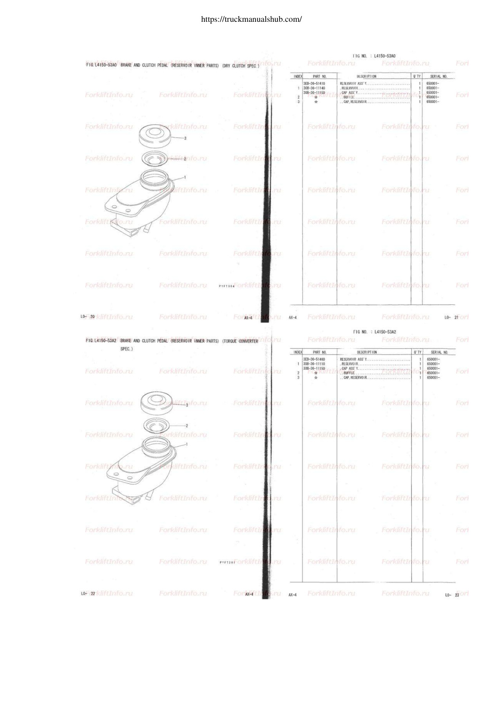 Aperçu de la page 35