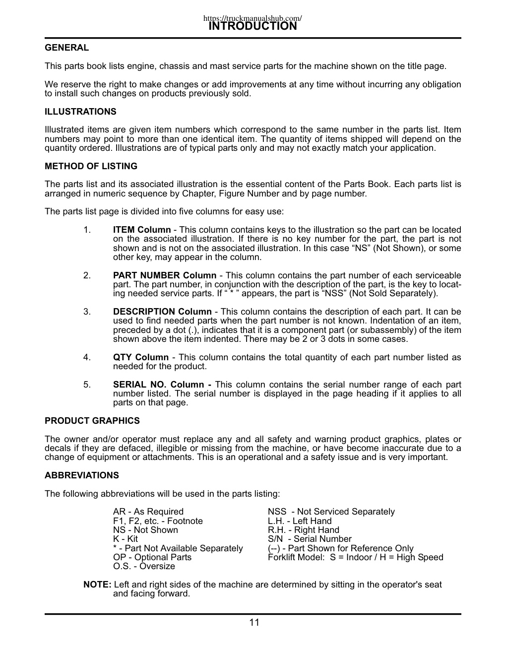 Aperçu de la page 15