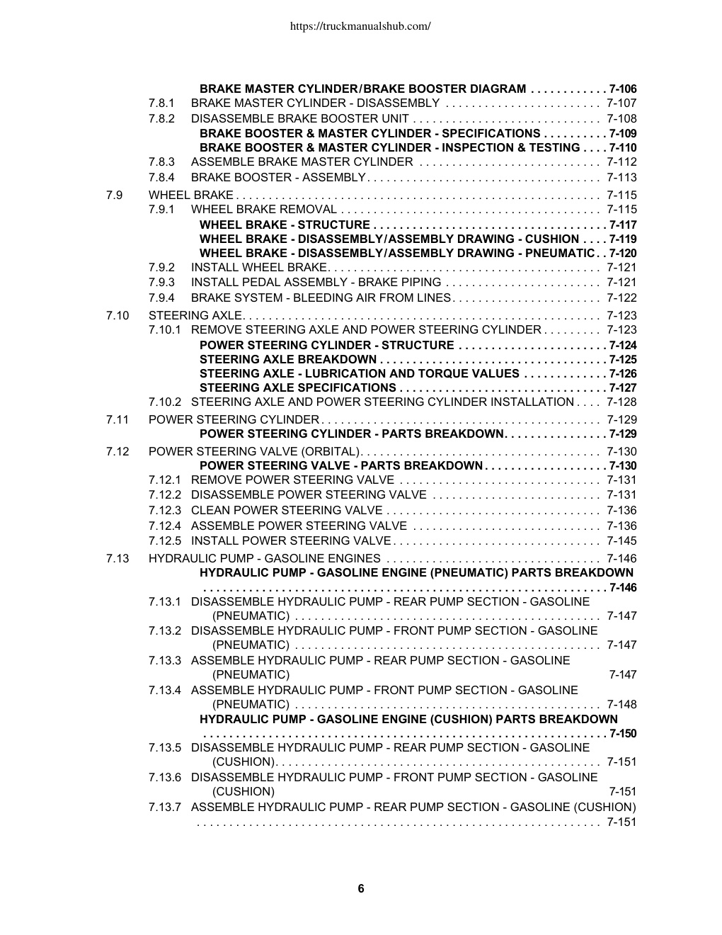 Aperçu de la page 10