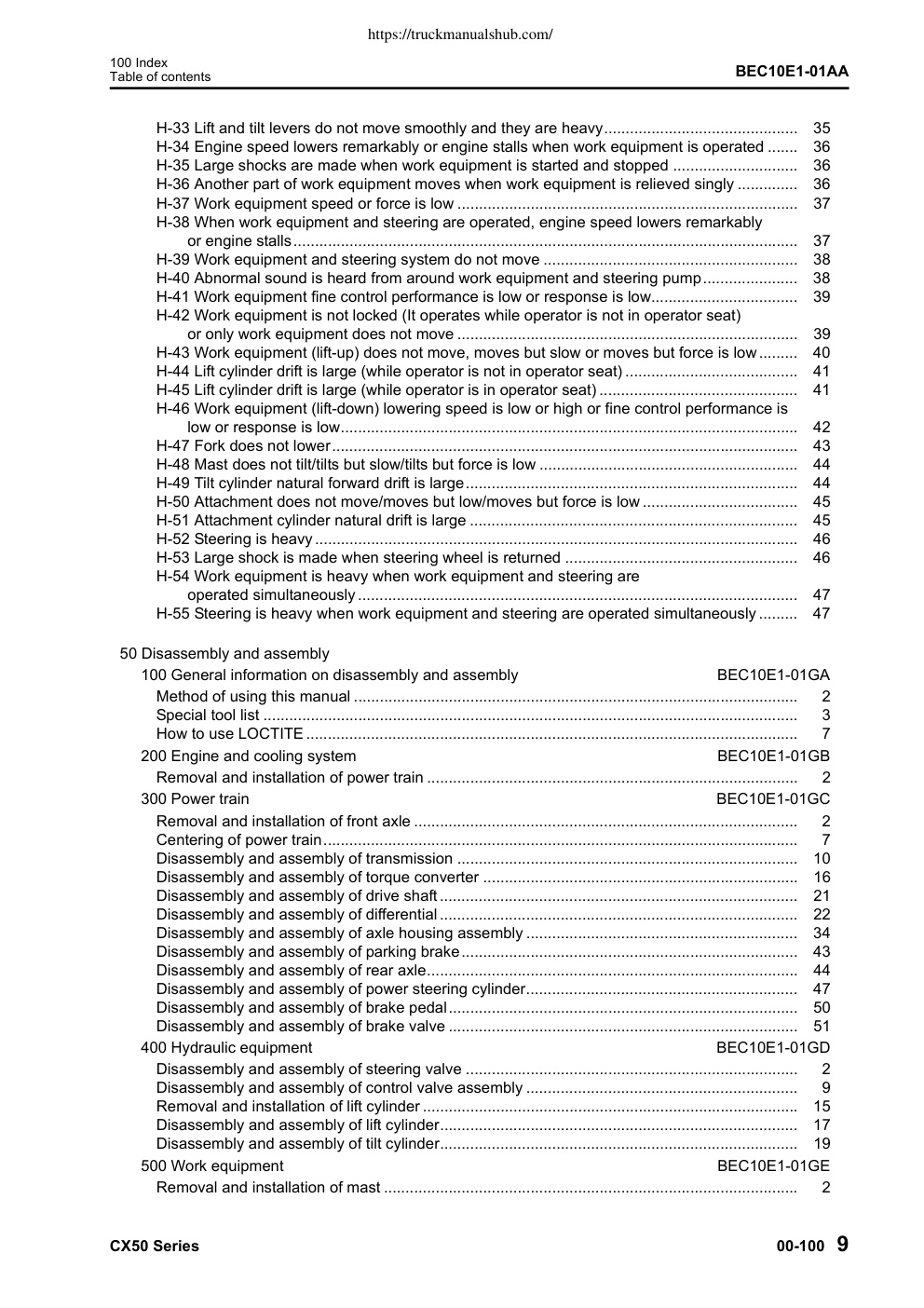 Aperçu de la page 10