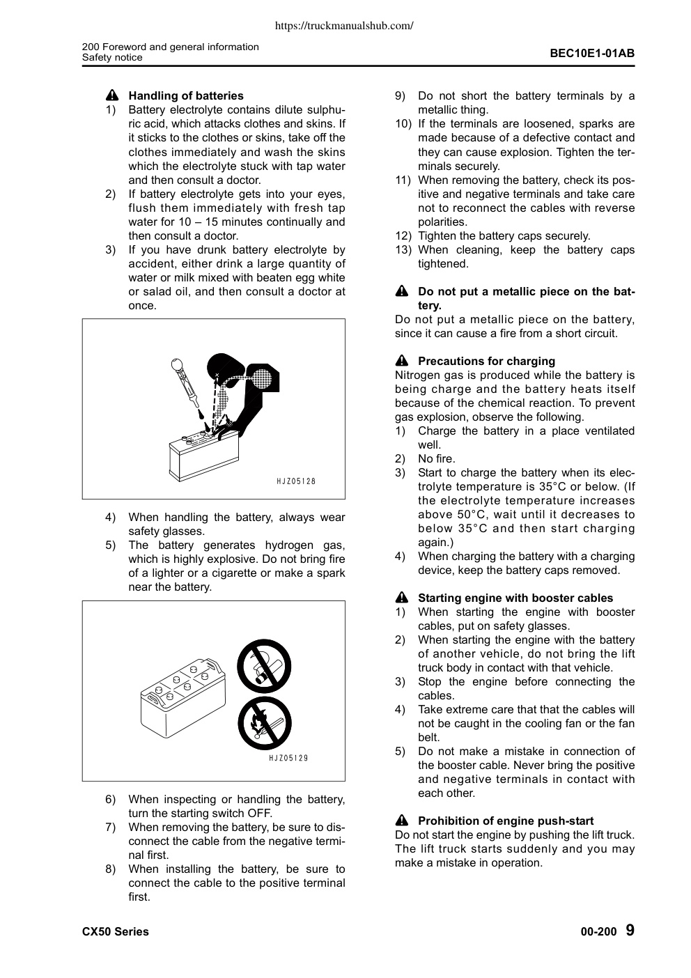 Aperçu de la page 20