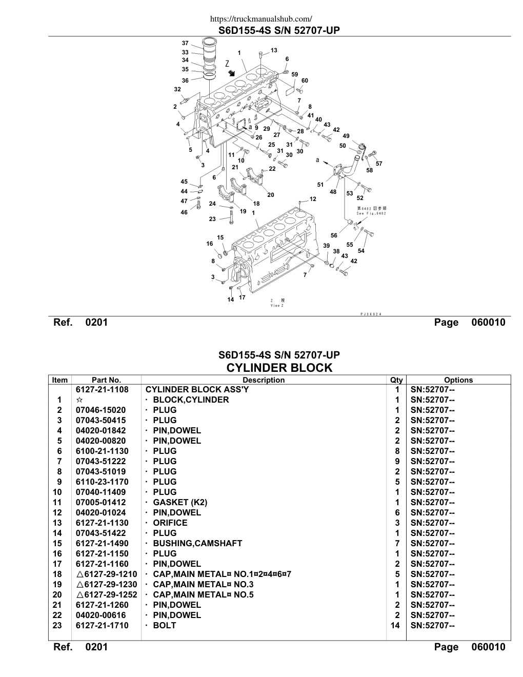 Aperçu de la page 25