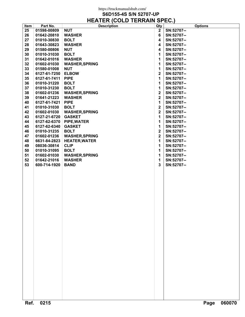 Aperçu de la page 35