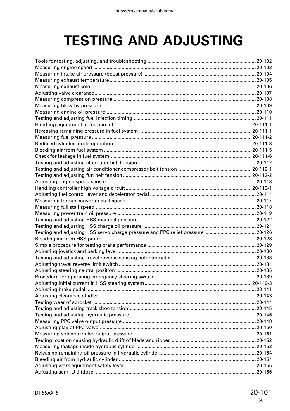 Aperçu de la page 25