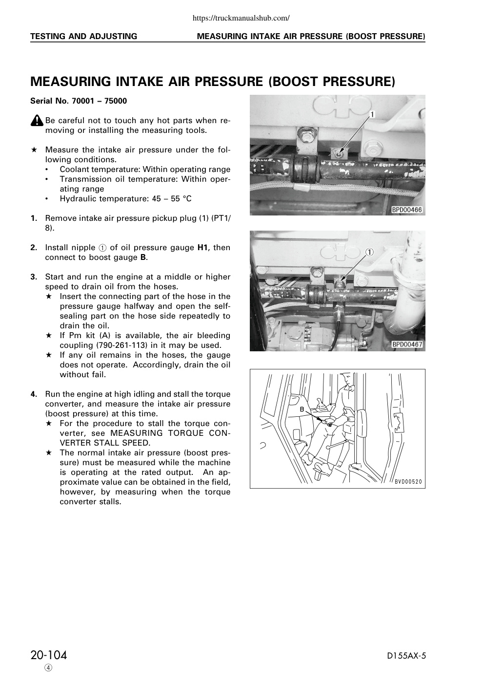 Aperçu de la page 30
