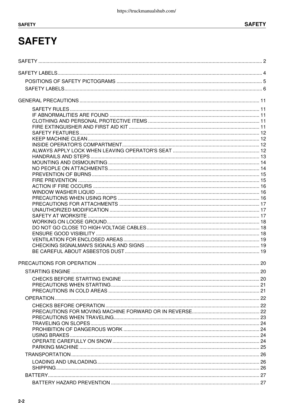 Aperçu de la page 20