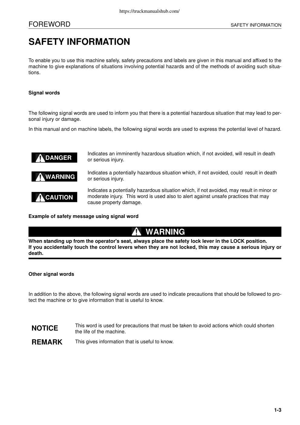Aperçu de la page 5