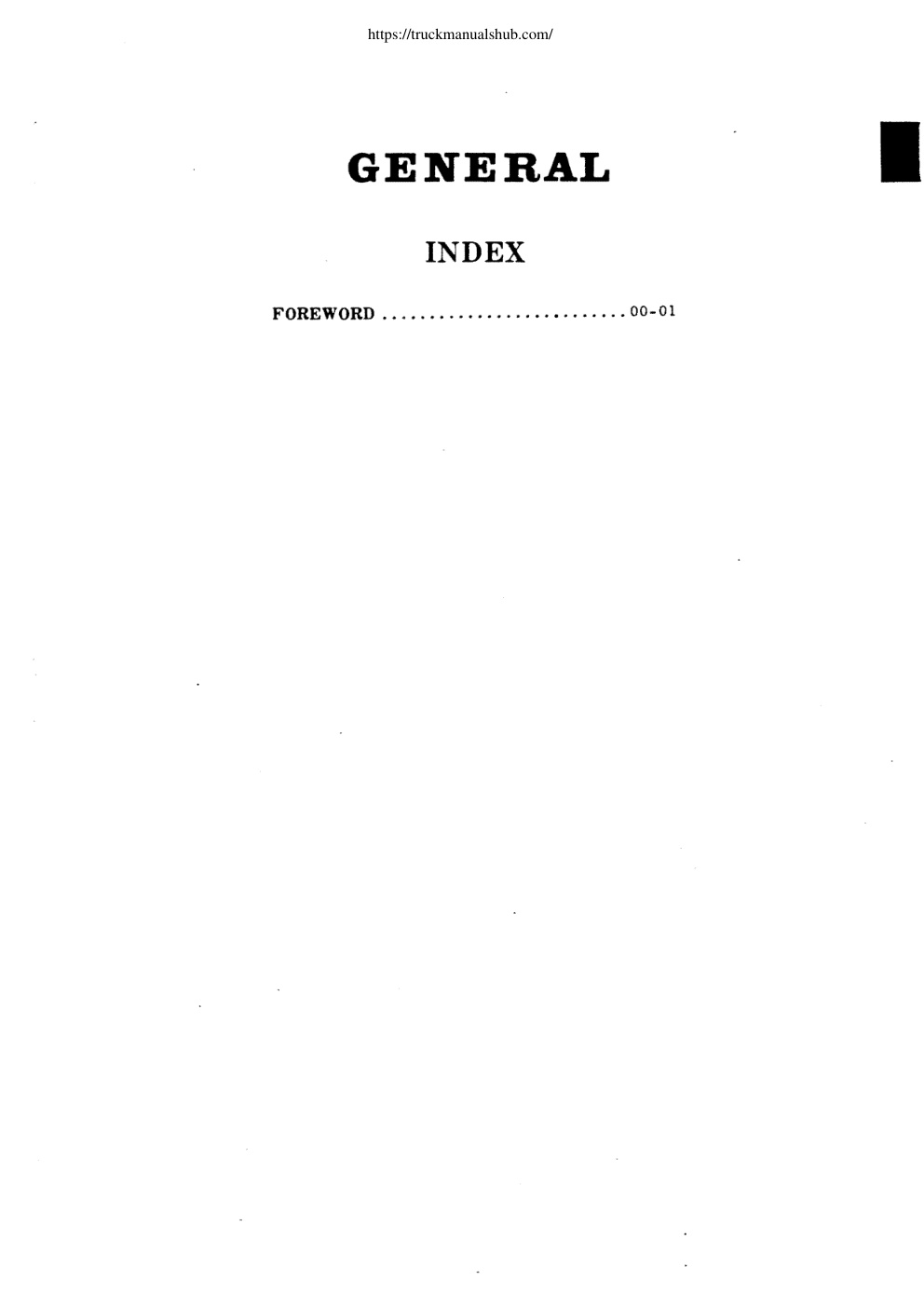 Aperçu de la page 2