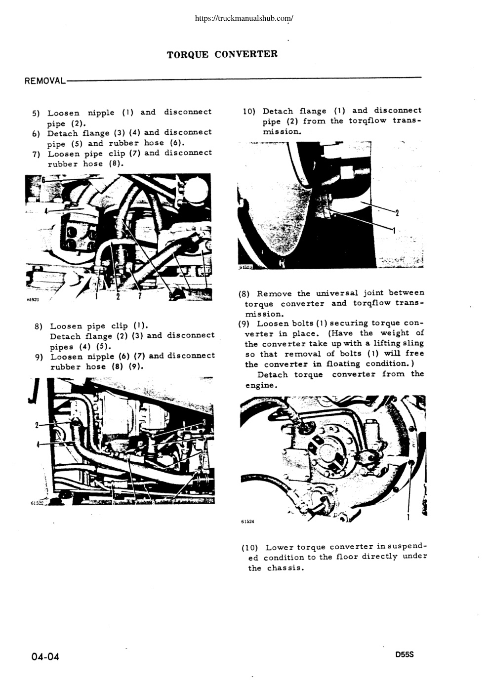 Aperçu de la page 30