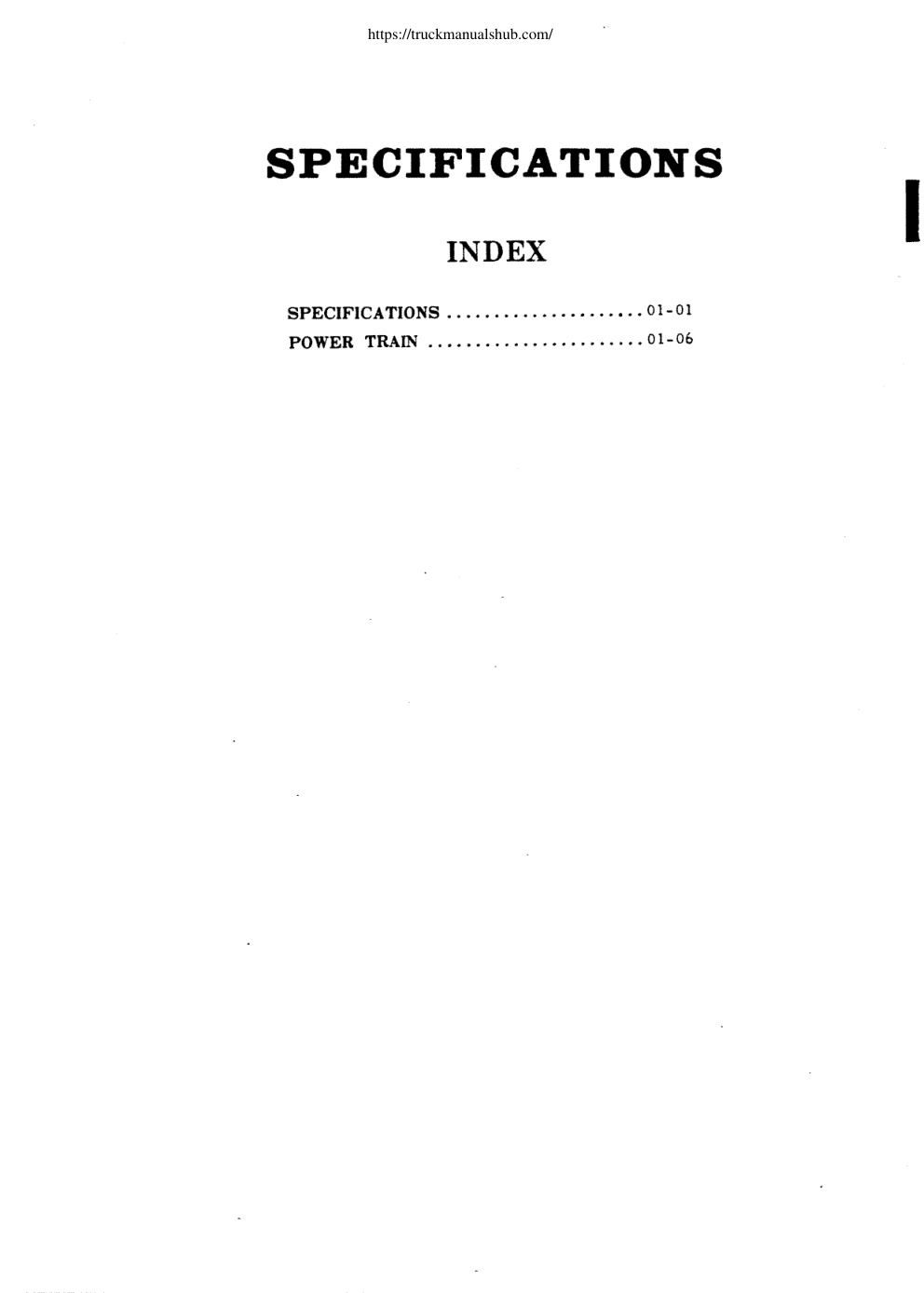Aperçu de la page 5
