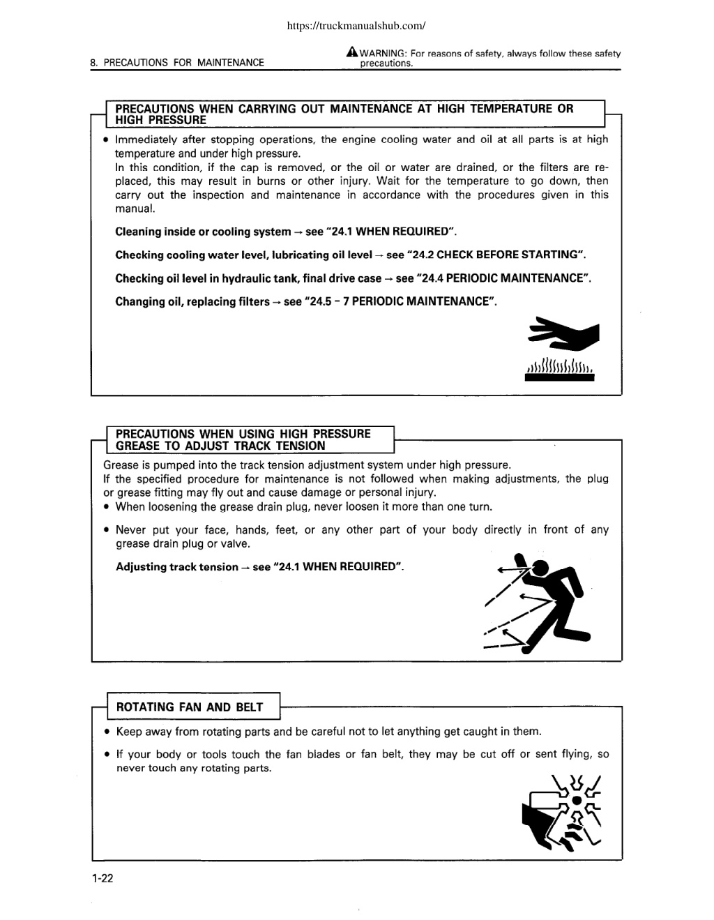 Aperçu de la page 30