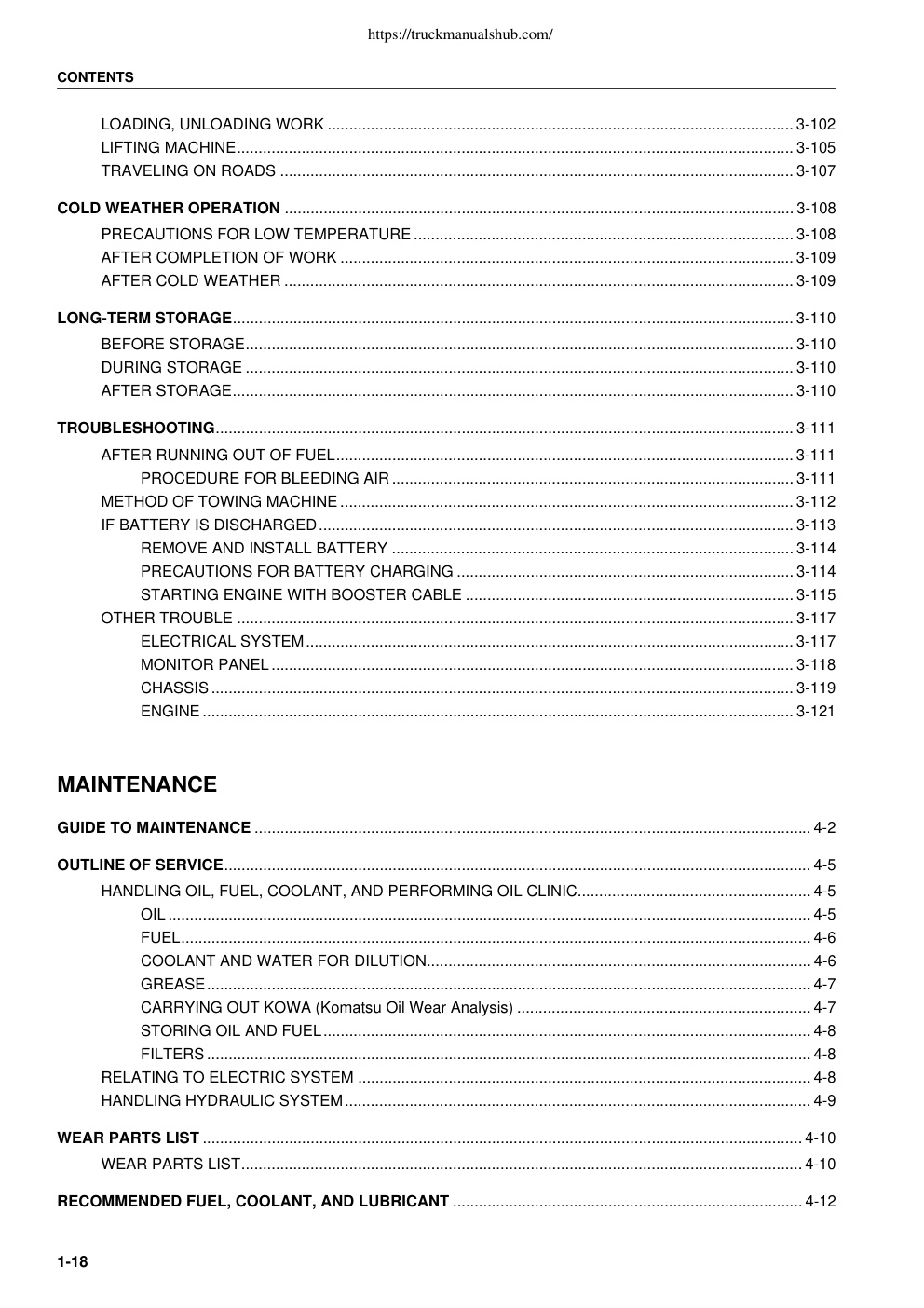 Aperçu de la page 20