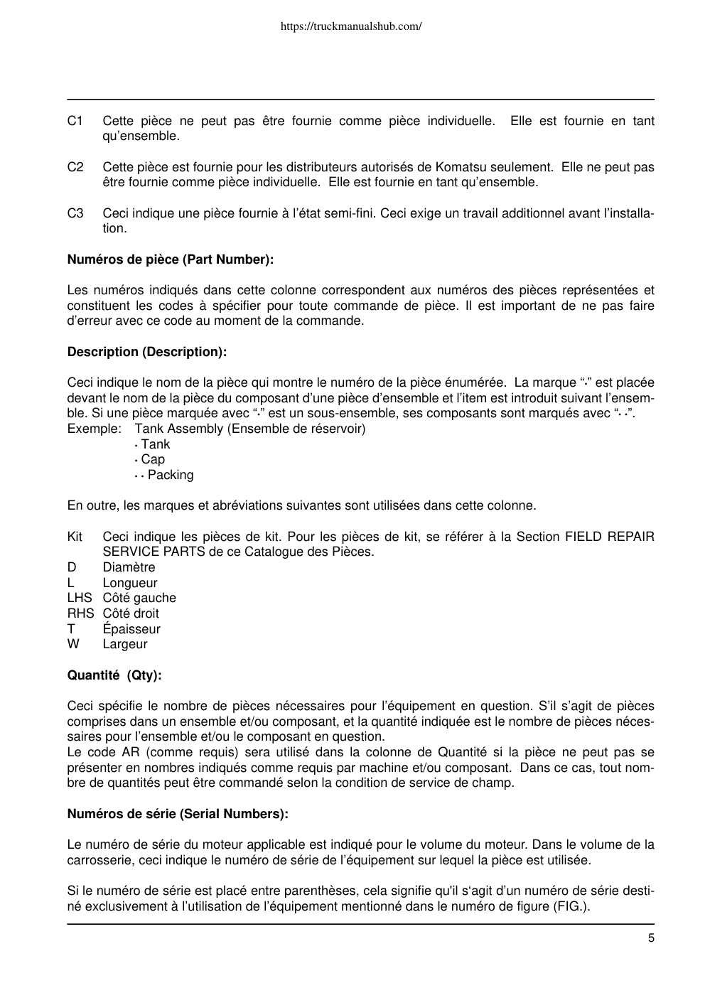 Aperçu de la page 5