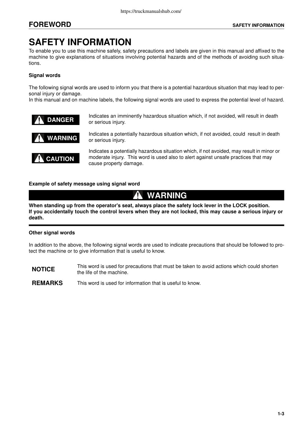 Aperçu de la page 5