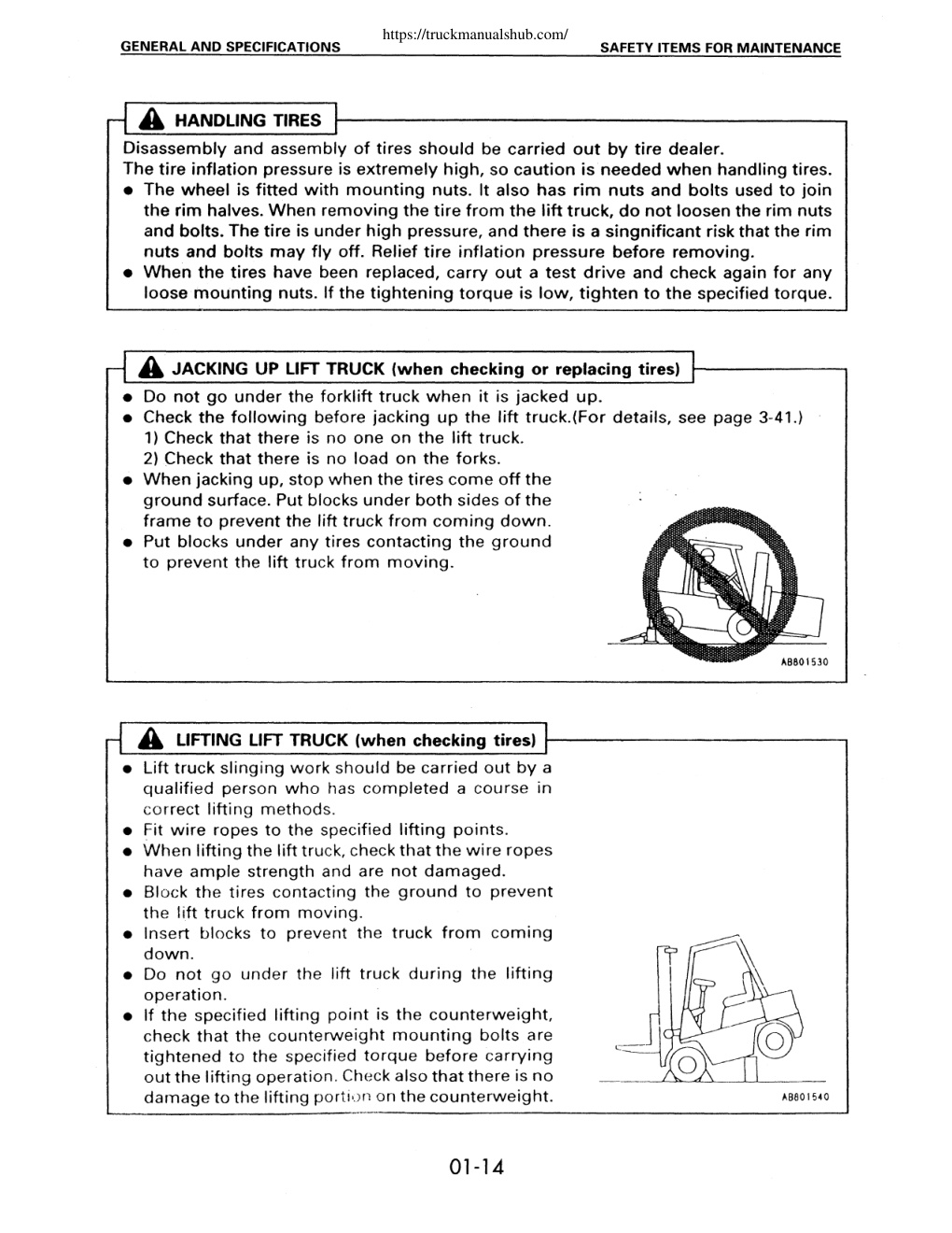 Aperçu de la page 20