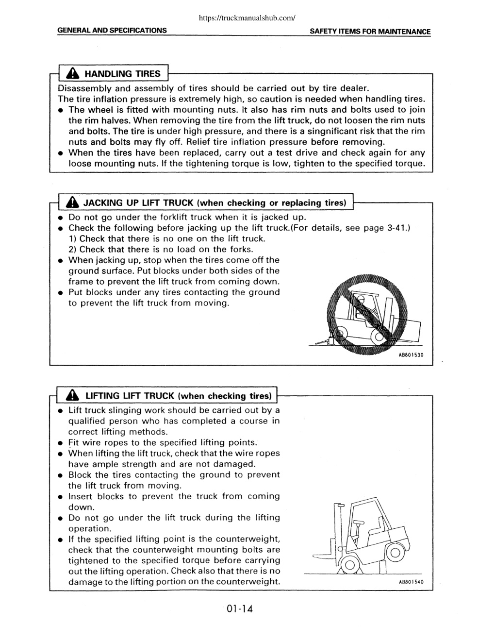 Aperçu de la page 20