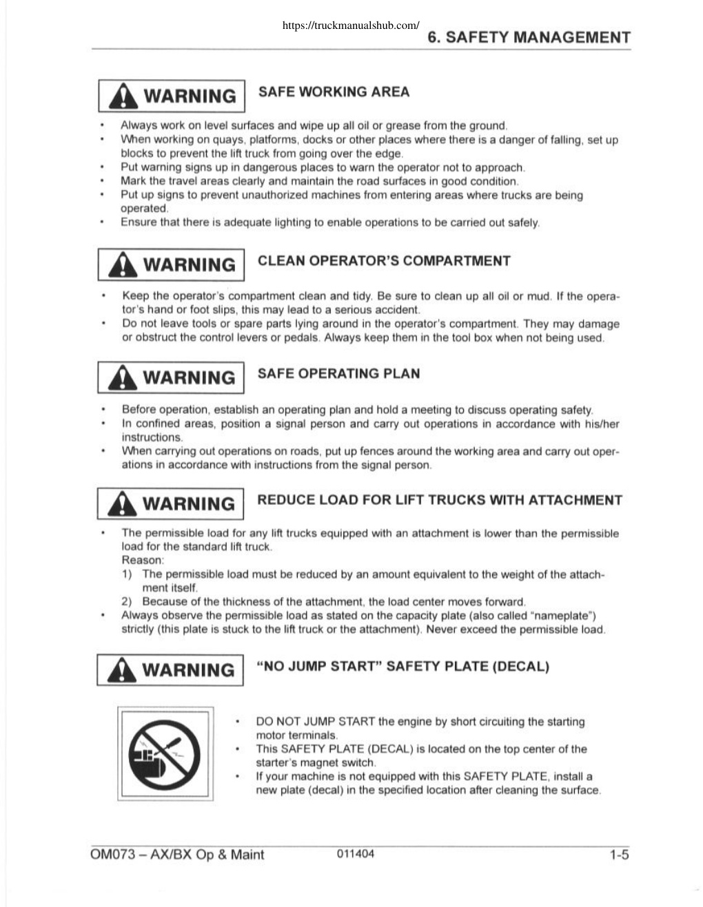 Aperçu de la page 25