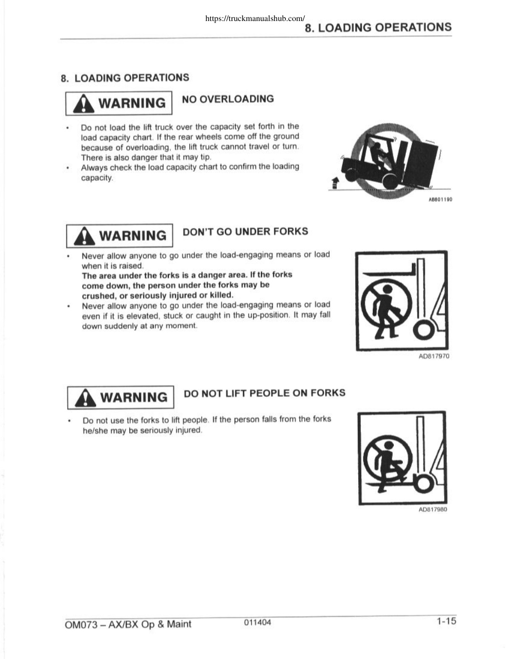 Aperçu de la page 35