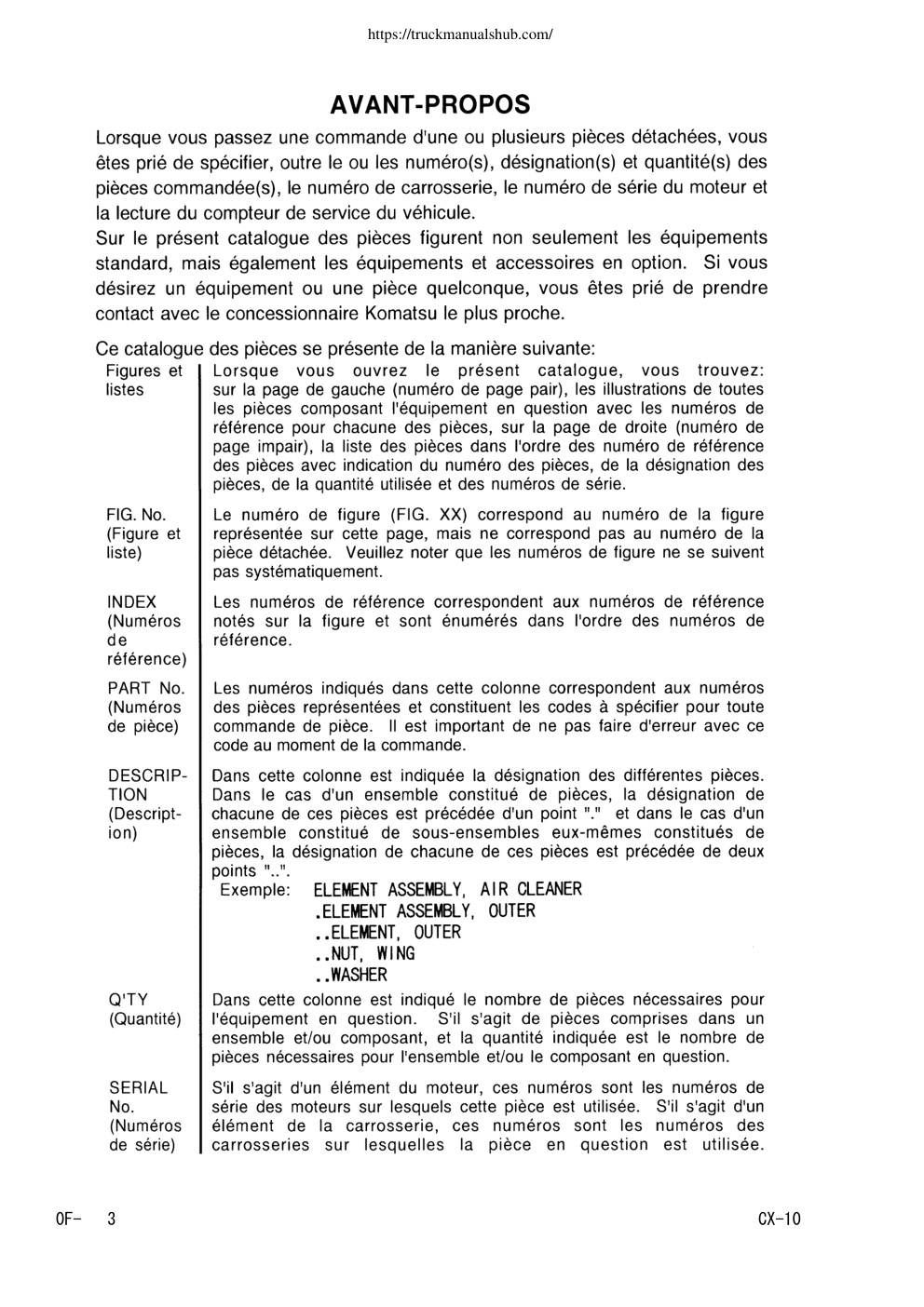 Aperçu de la page 5