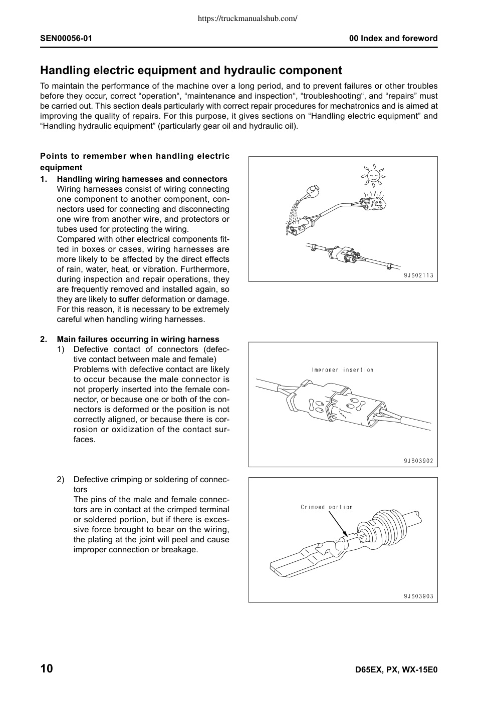 Aperçu de la page 25