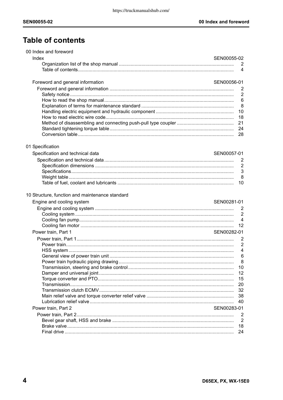 Aperçu de la page 5