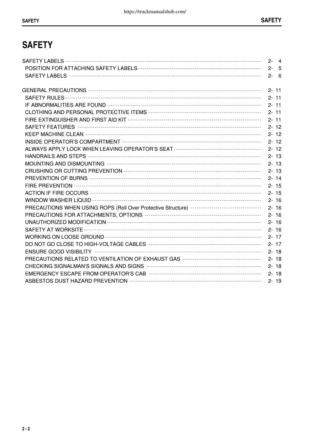 Aperçu de la page 15