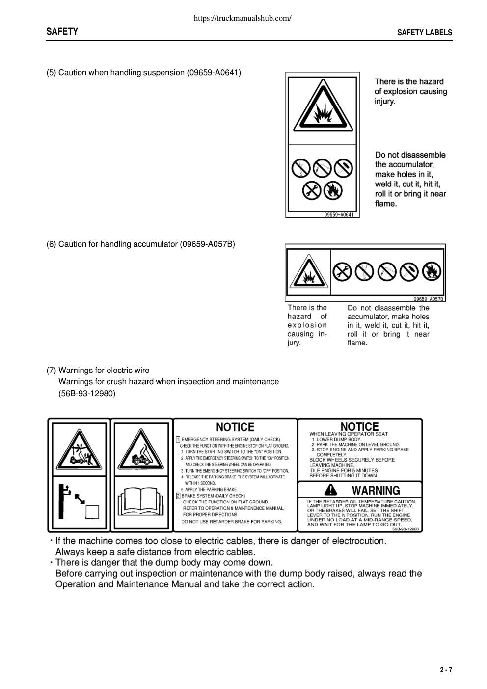 Aperçu de la page 20