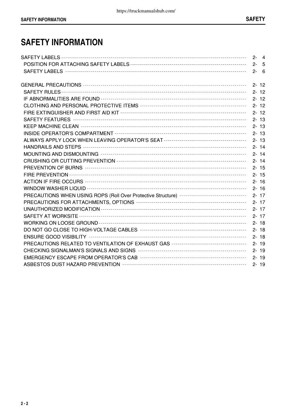Aperçu de la page 15