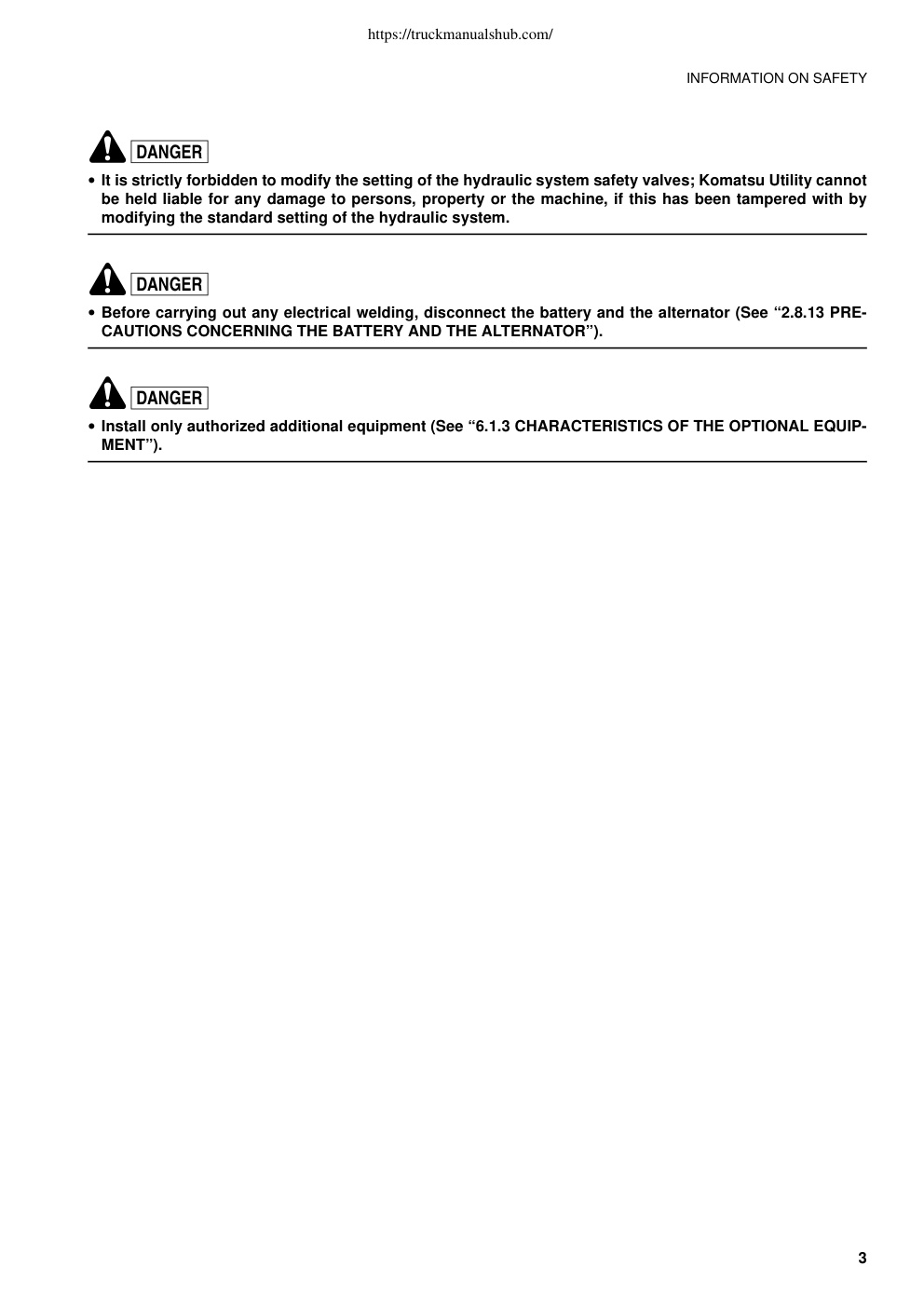 Aperçu de la page 5