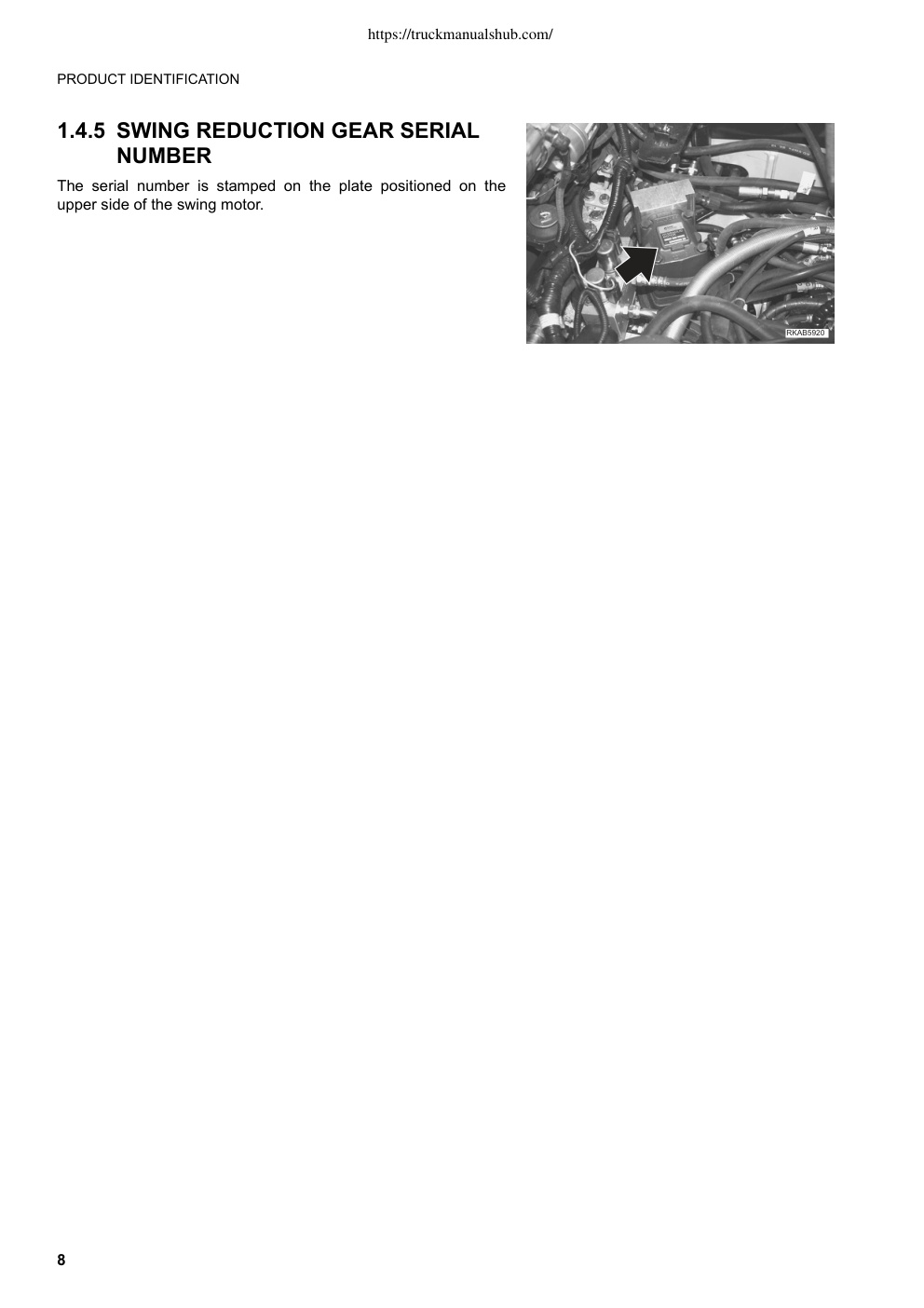 Aperçu de la page 10