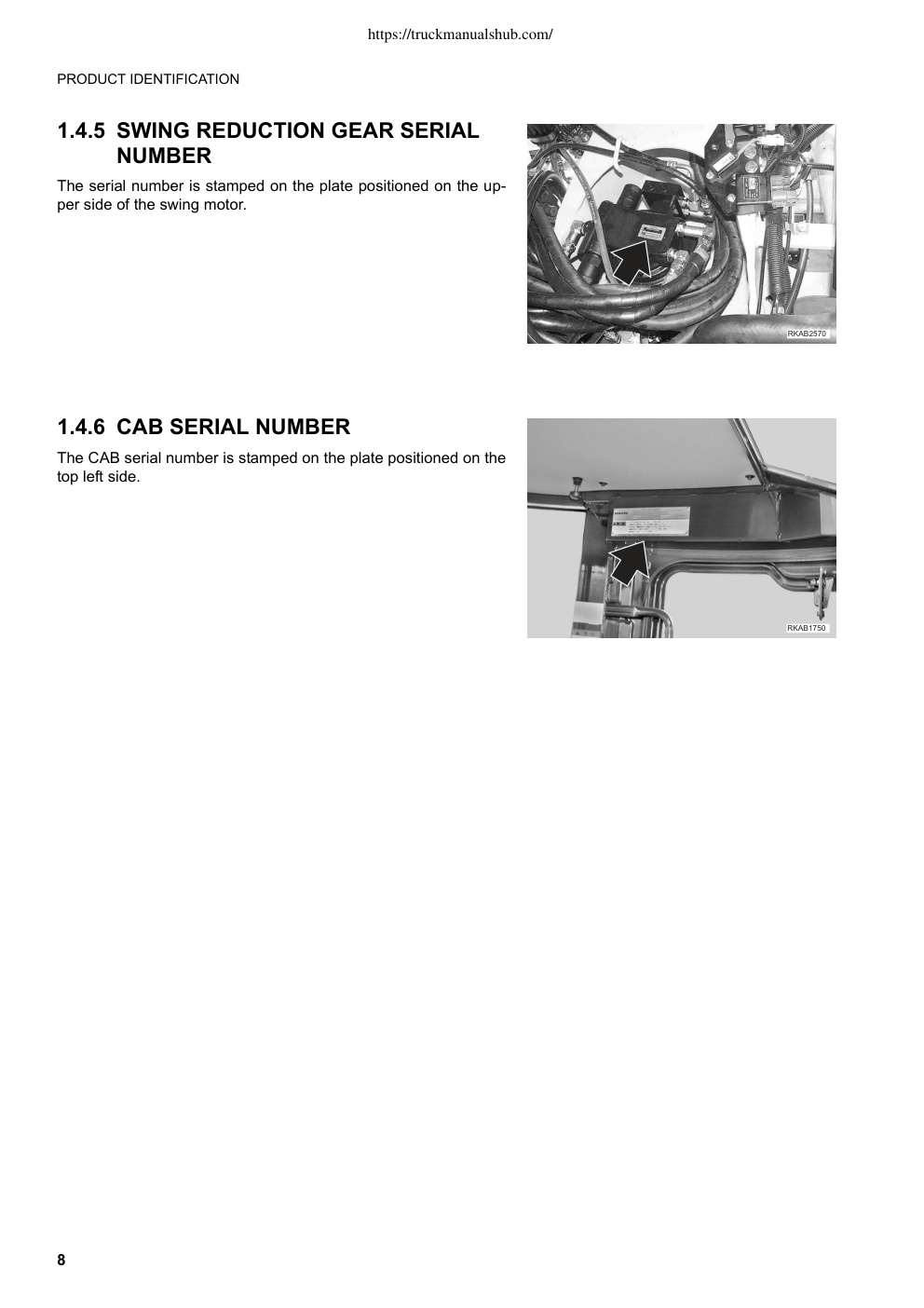 Aperçu de la page 10